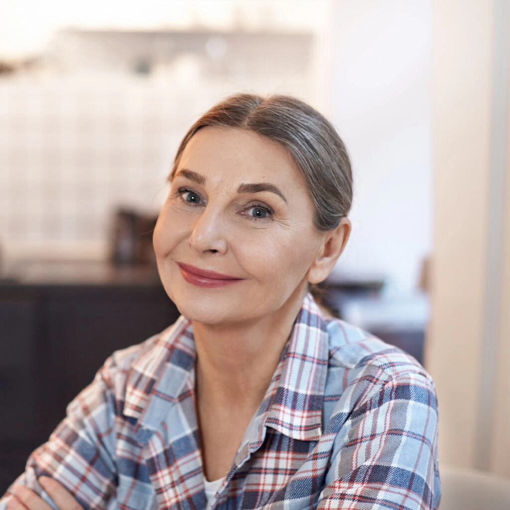 Denise P. Slimpic Review